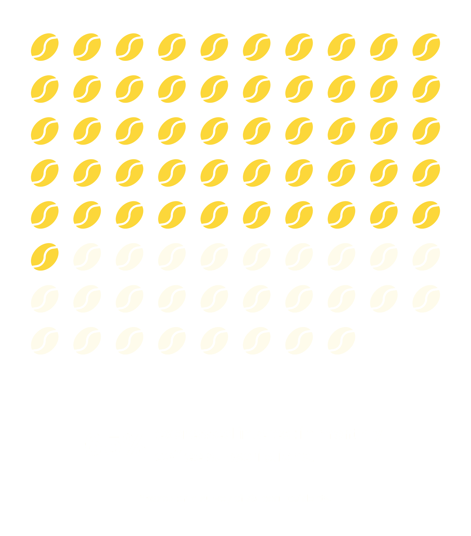 illustration of survey feedback