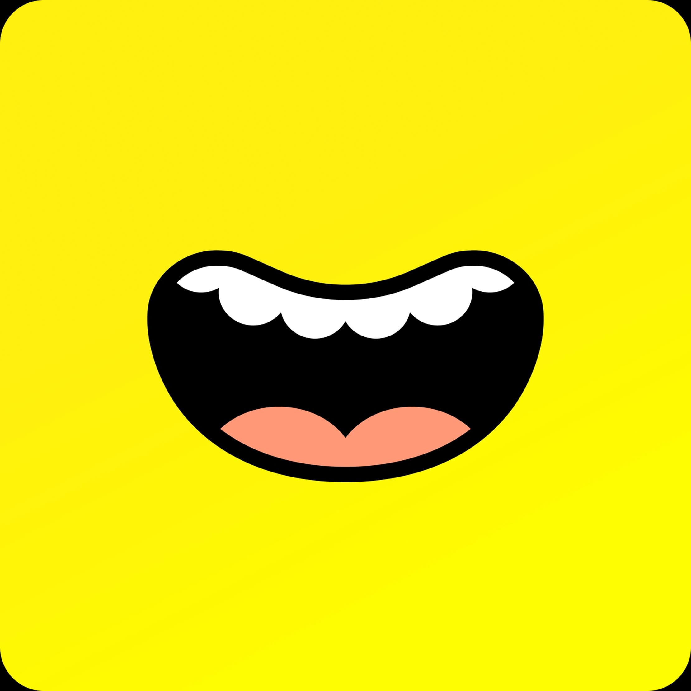 Popchew logo