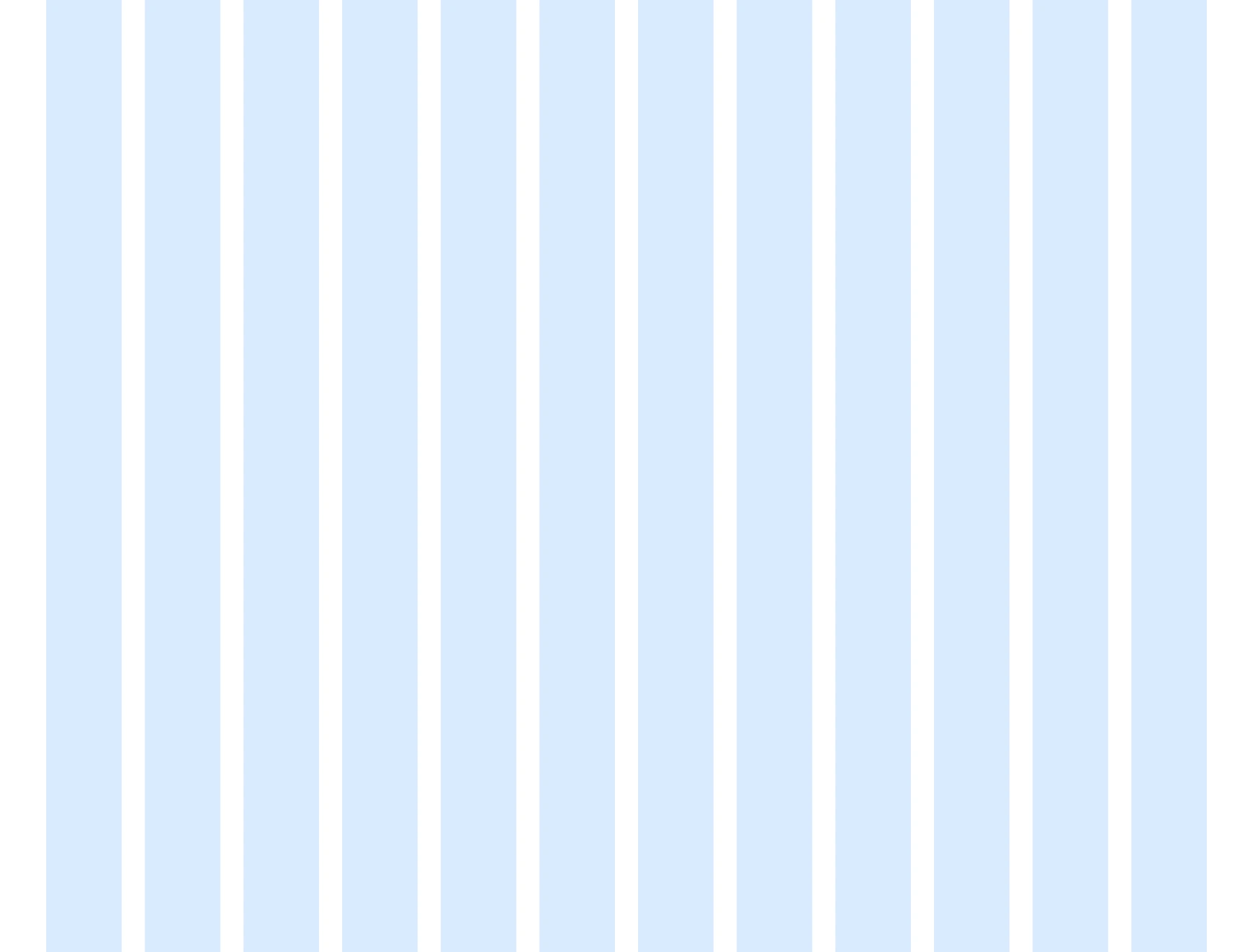 Grid demo — large 12-col